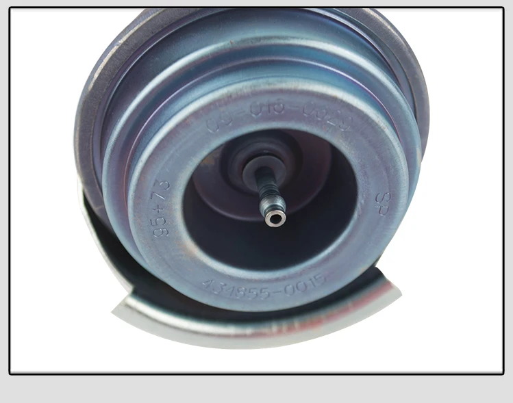 724930 do Turbocompressor para Audi Racing-atuador Wastegate s vw Seat Skoda 2.0 Tdi 140hp 103kw Twa01 Wlr Gt1749v 724930-5010 25 Wlr racing-atuador wastegate gt1749v 724930-5010 s 724930