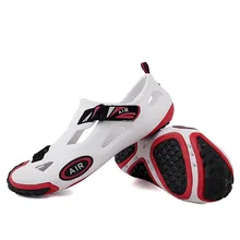 Дышащие Резиновые Нескользящие сабо для мальчиков, летние пляжные удобные туфли для мужчин, прогулочные спортивные уличные болотные туфли