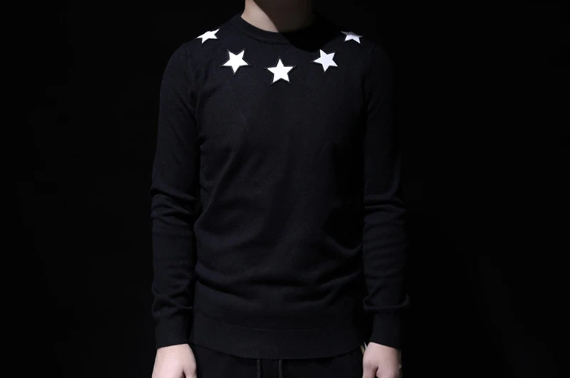 6Sweater (2)