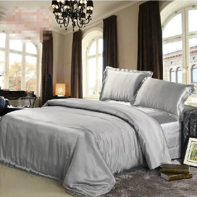 Popular Champagne Comforter-Buy Cheap Champagne Comforter