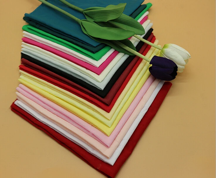 Dyed  Fabric-Jackie-001124
