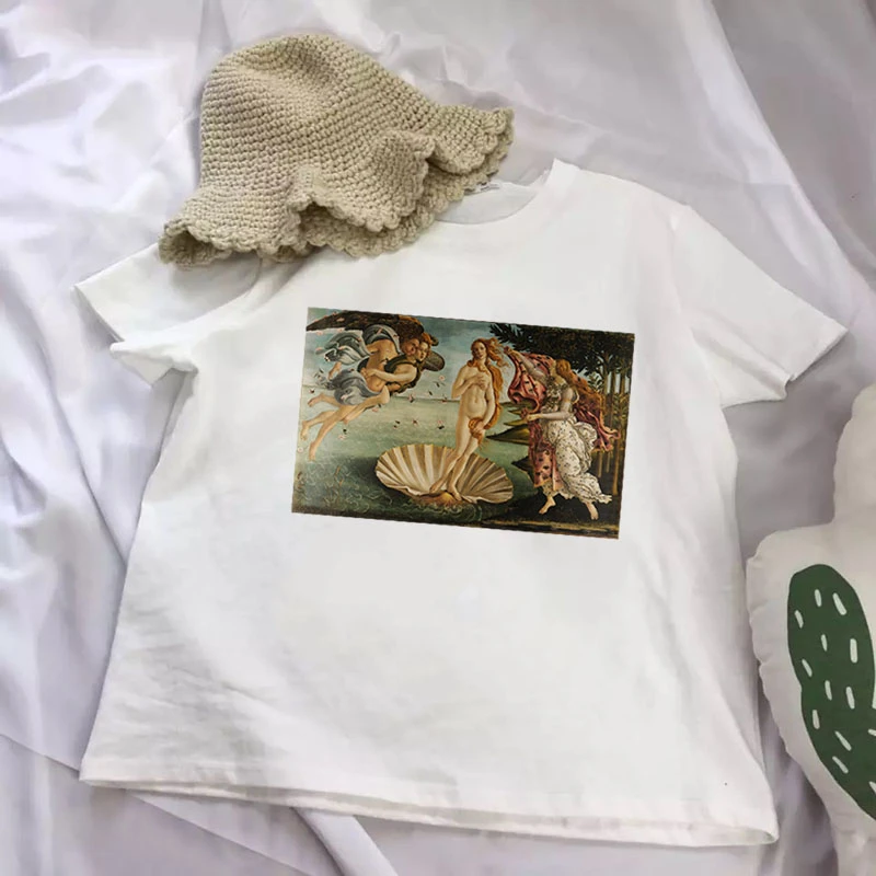 venus summer wear