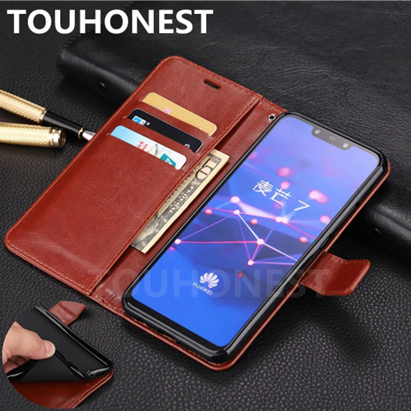 Wallet Leather Case For Huawei Mate Lite Nova 3i 3 Flip Cover For Huawei P P10 Lite Honor 10 9 Lite 8 8x 7x 7c 7a P Smart Wallet Cases Aliexpress Wallet Leather Case For Huawei Mate Lite Nova 3i 3 Flip Cover For Huawei P P10 Lite Honor 10 9 Lite 8 8x 7x 7c 7a P Smart Wallet Cases Aliexpress