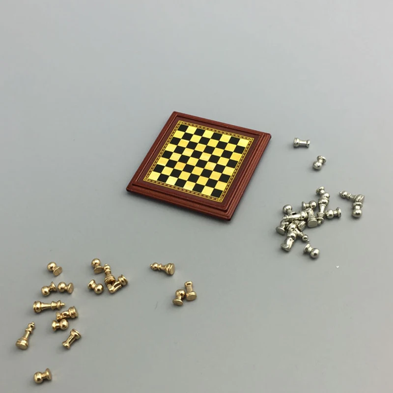 80003460