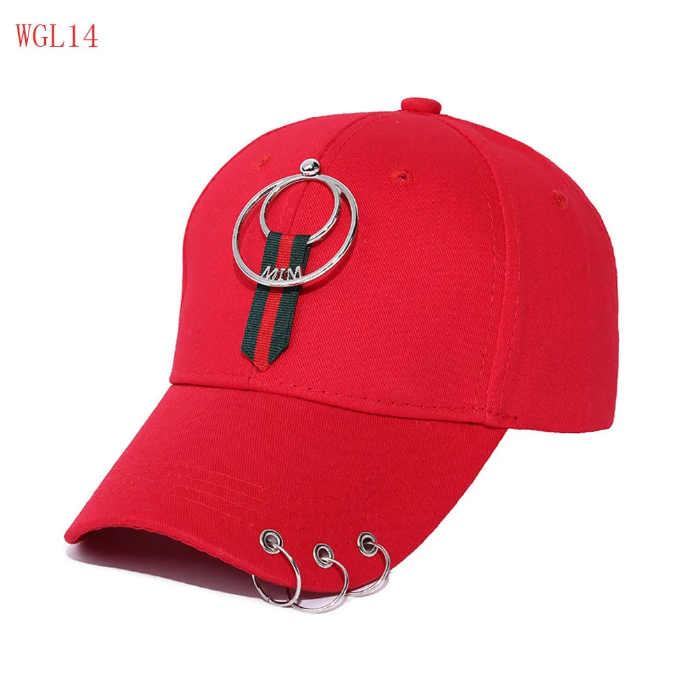 WGL14