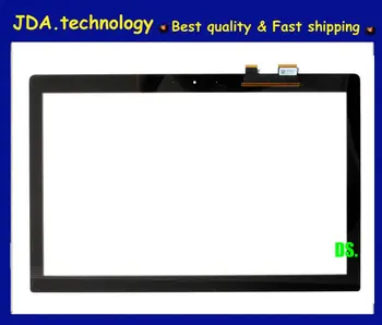 

Wellendorff New/Orig 15.6'' LCD Touch Screen Glass Panel for ASUS Q550 Q550L Q550LF N550 Q550LF-BSI7T21 Touch Screen Glass