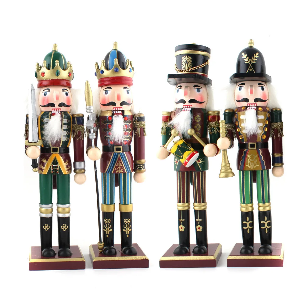 German Wooden Toys Reviews - Online Shopping German Wooden German Wooden Toys Reviews - Online Shopping German Wooden