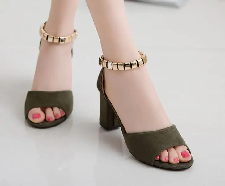QQ20190322112114