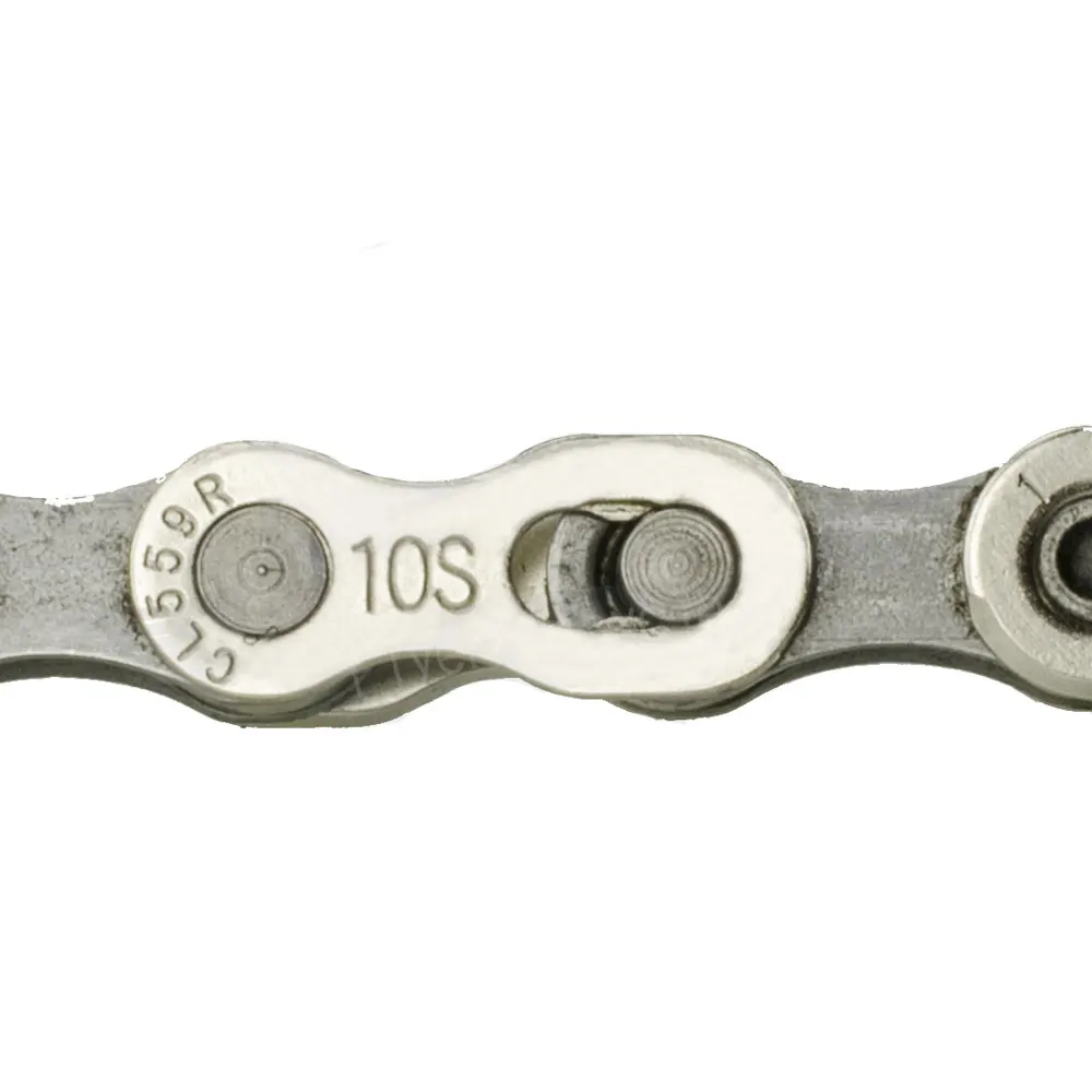 

Silver Gold 11 Speed Missing Link 6S 7S 8S 9S 10S 11S MTB Mountain Bikes