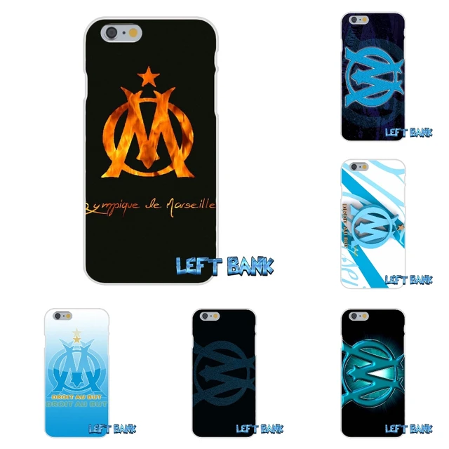 coque samsung j3 olympique de marseille coque samsung j3 olympique de marseille
