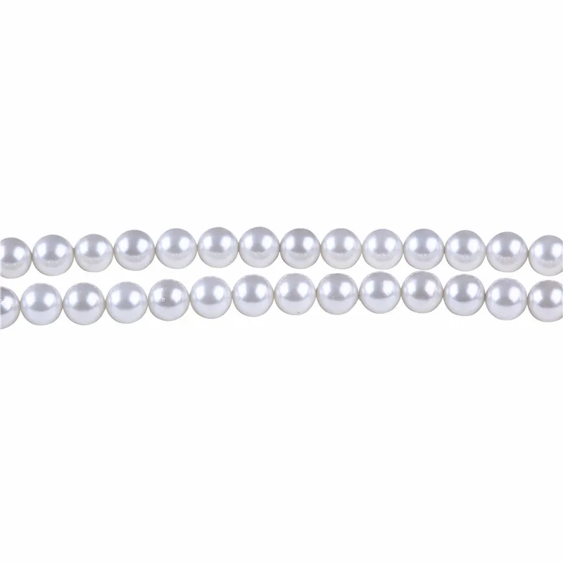 NL-H03030215 (7)