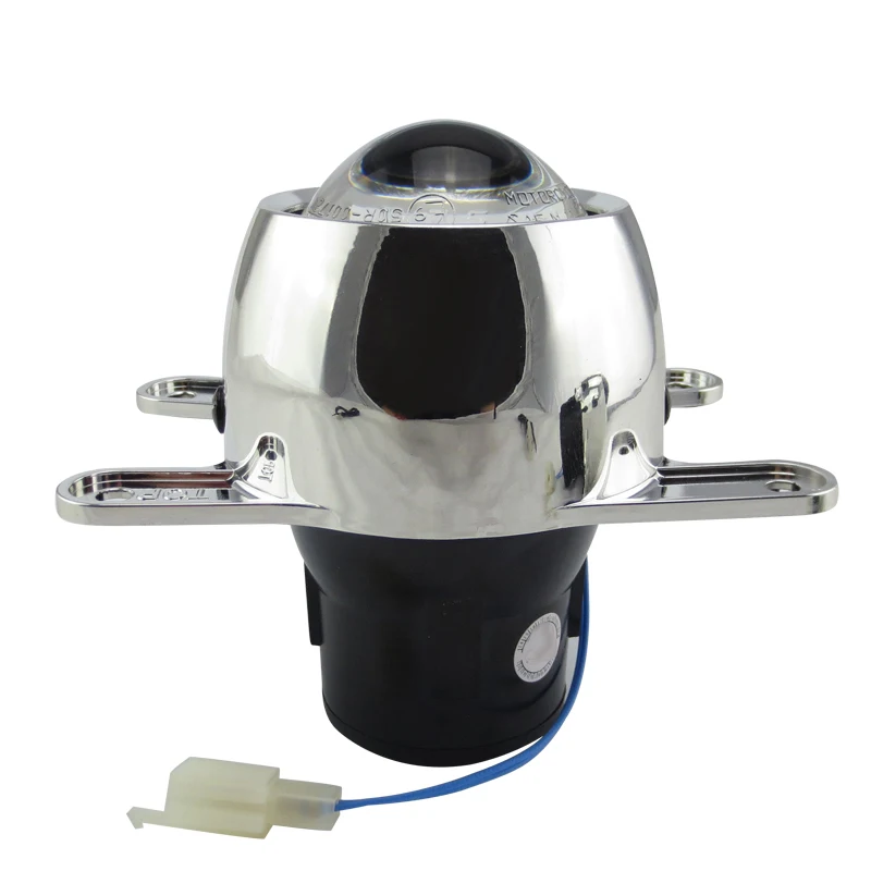 

Front bumper headlight bifocal lens sport HID Xenon Halogen fog light lamp holder house for subaru impreza xv wrx