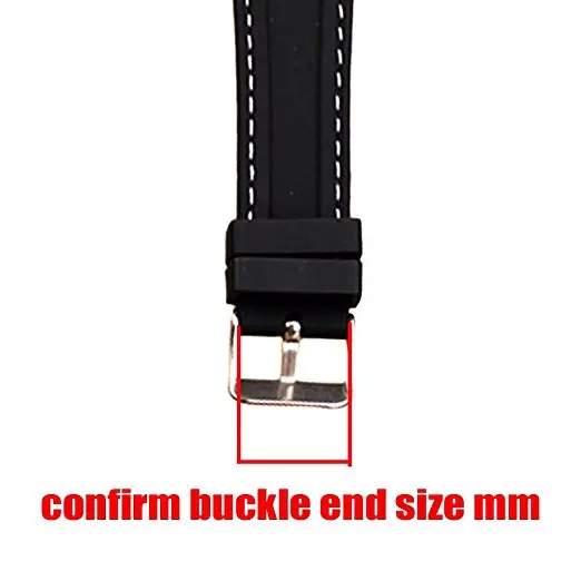 HTB1VWW7dh9YBuNjy0Ffq6xIsVXau