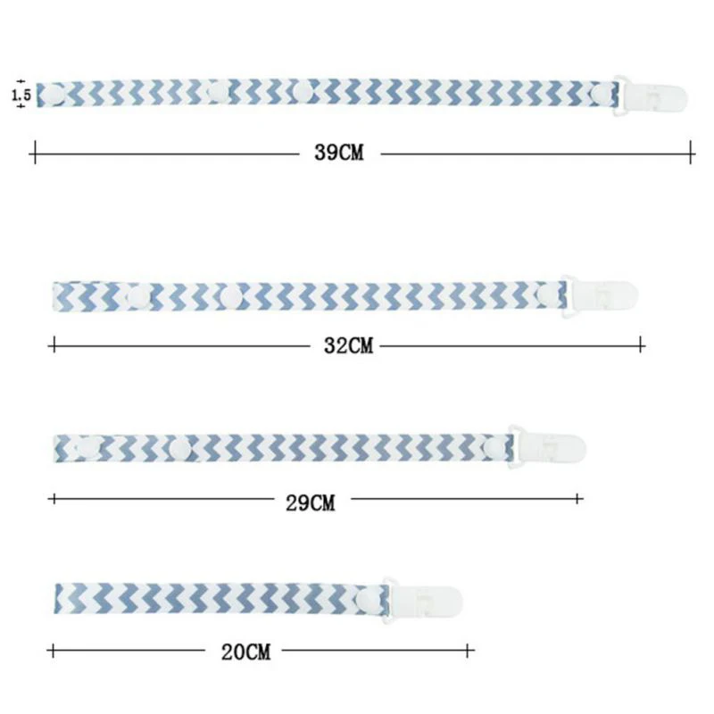 Прищепка для соски пустышка Ниппель для клипа держатель соски дети пустышка с зажимом держатель зажим цепь анти-падение веревка соска