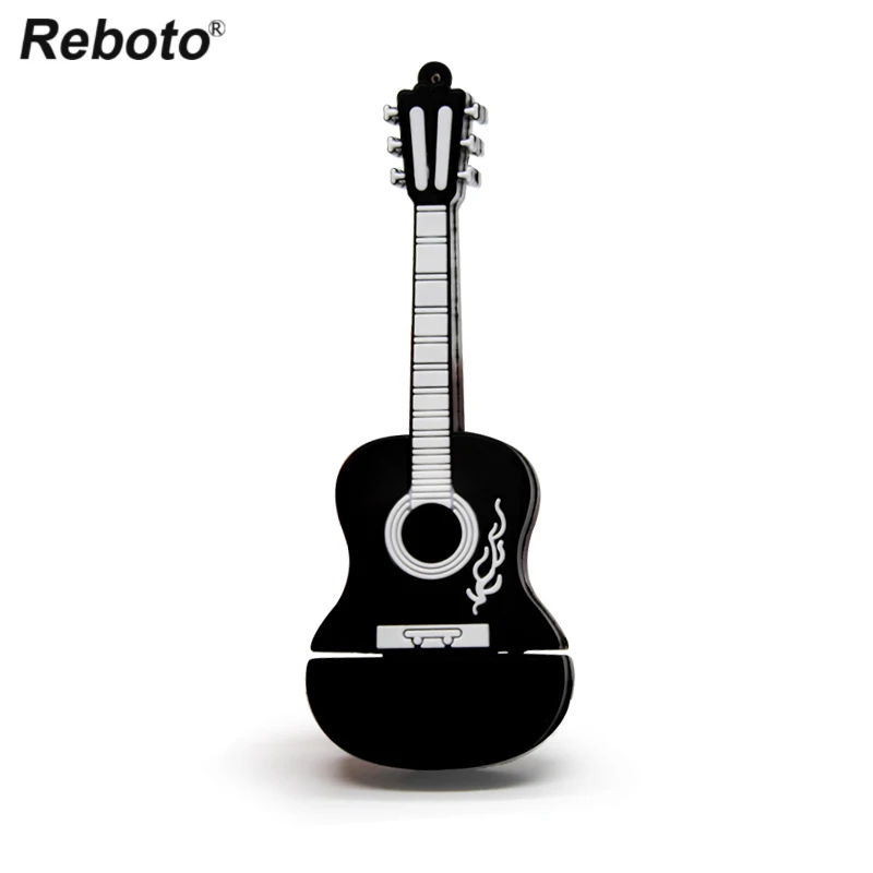Usb флеш накопитель для скрипки 4 ГБ 8 16 32 64 ГБ|violin usb|u diskusb flash drive pendrive |