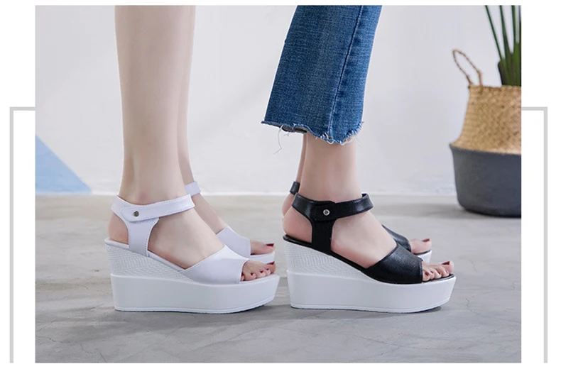 shoes women