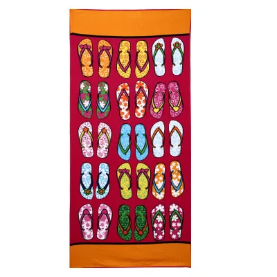 1.4x1M Beach-towel (47)
