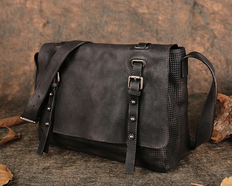 IMG_8761