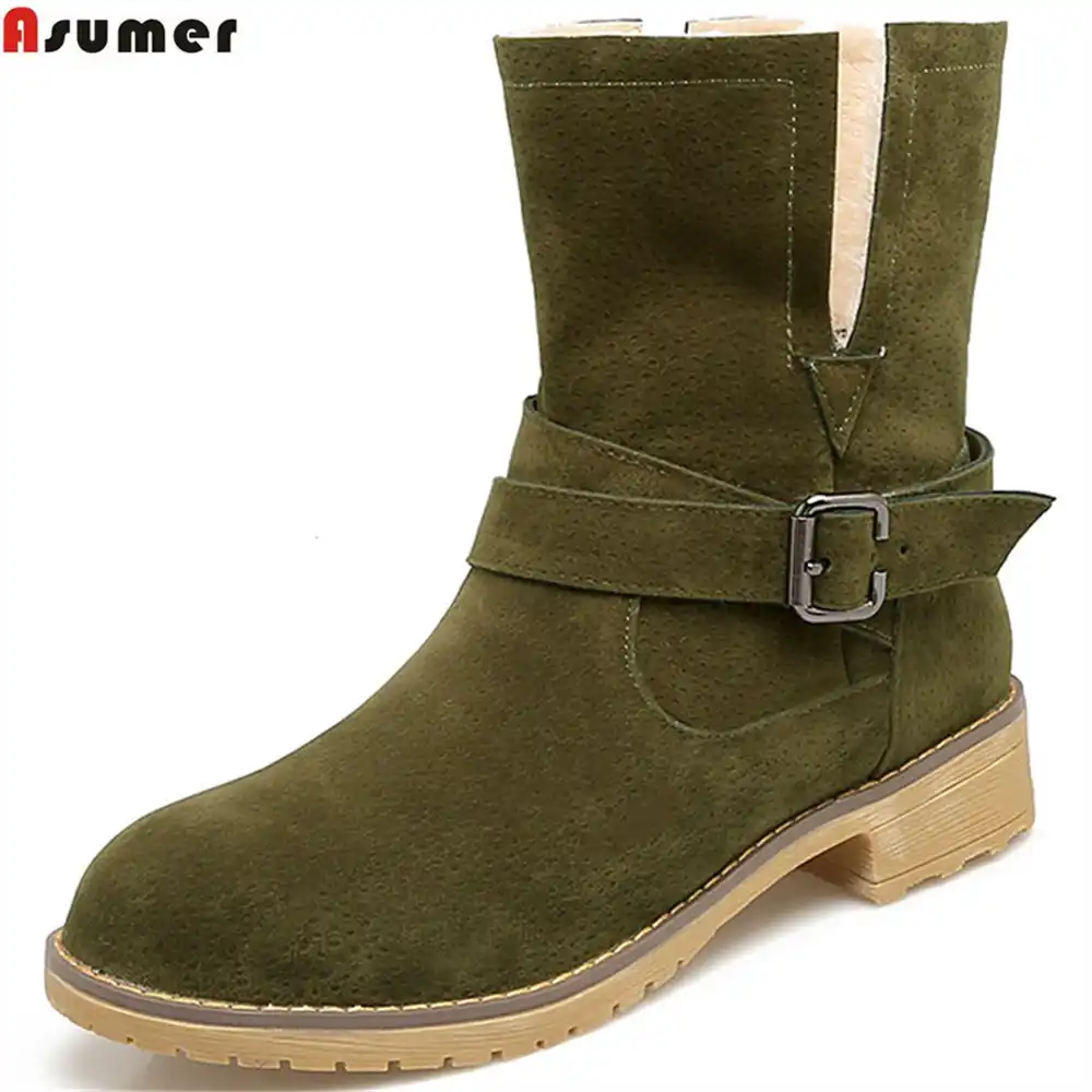 Botas Verdes Militares Mujer on Sale, UP TO 63% OFF | lavalldelord.com