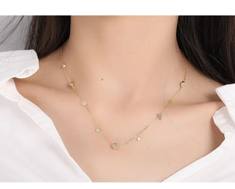 10484261231_259423686