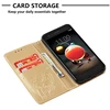 Mobile Phone Accessories