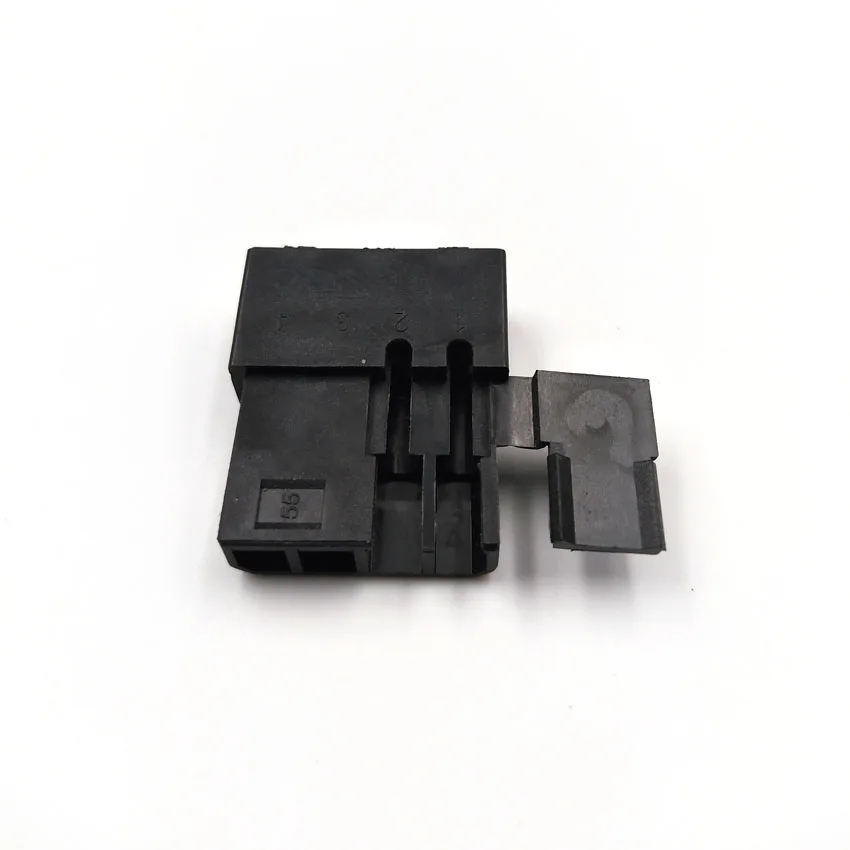 Molex_4Pin_male_female_connector_housing_2_2