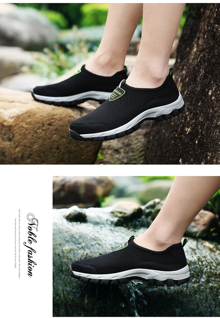 men summer shoes (18)