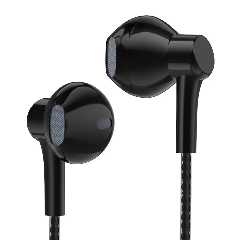 

CR7 Earphone Own Special Design Super Bass Gaming Sports Headphones With Mic HIFI Headset for Phones Iphone Xiaomi Samsung S7 S8