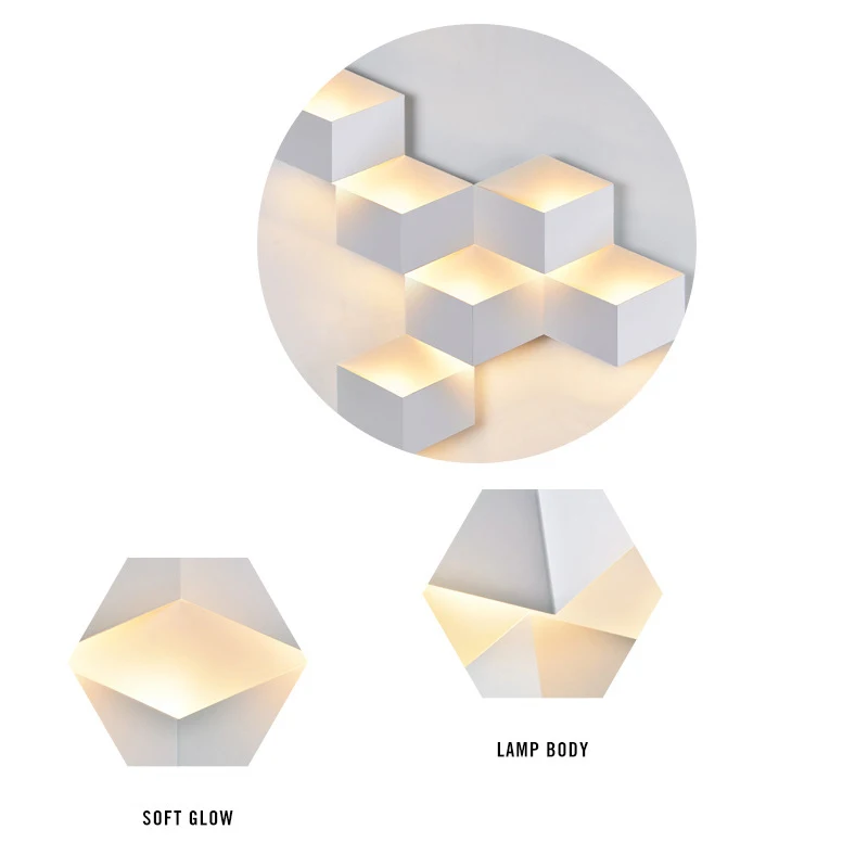 9568179560_1943188991