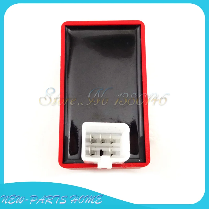 MXA0472 (6)
