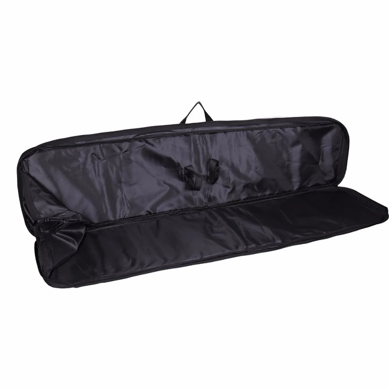 Bolsas p/ caça