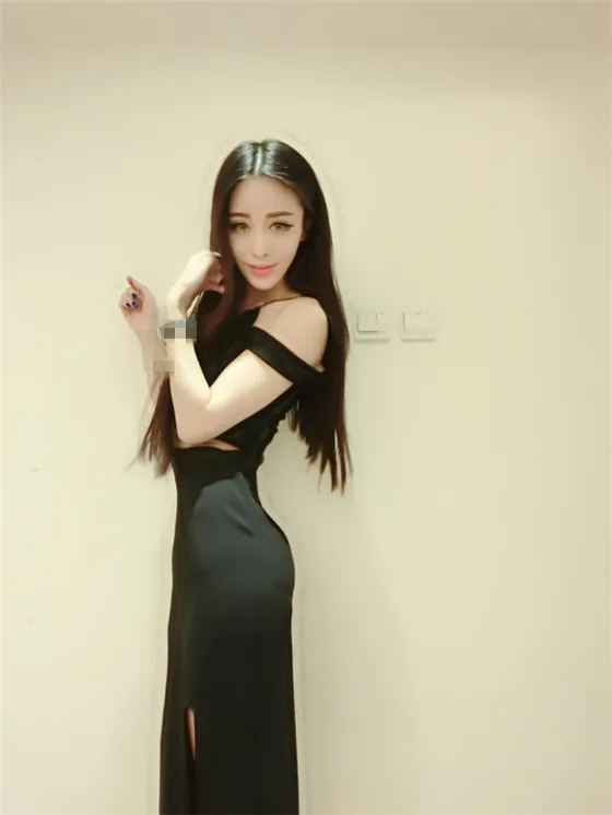 20190408_104030_011
