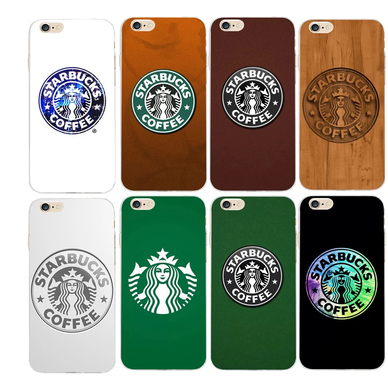 iphone 7 plus starbucks case iphone 7 plus starbucks case