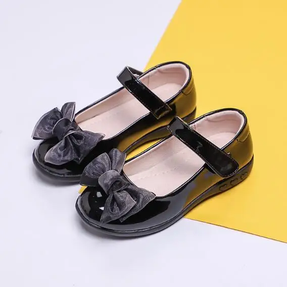 QQ20190505112739