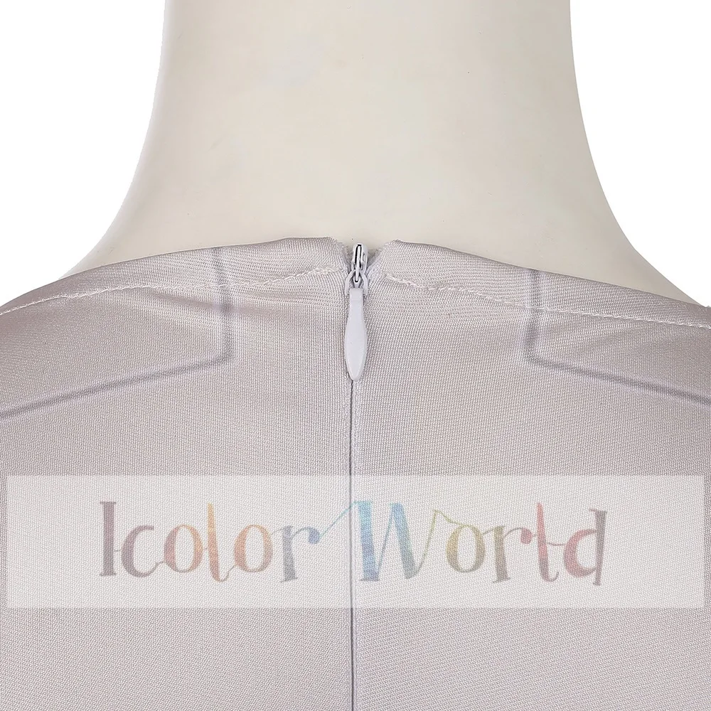Ghost In The Shell Major Motoko Kusanagi Jumpsuit Cosplay Costume 08