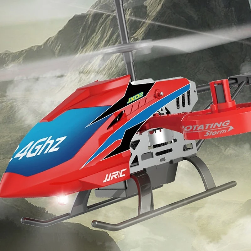 jjrc jx02