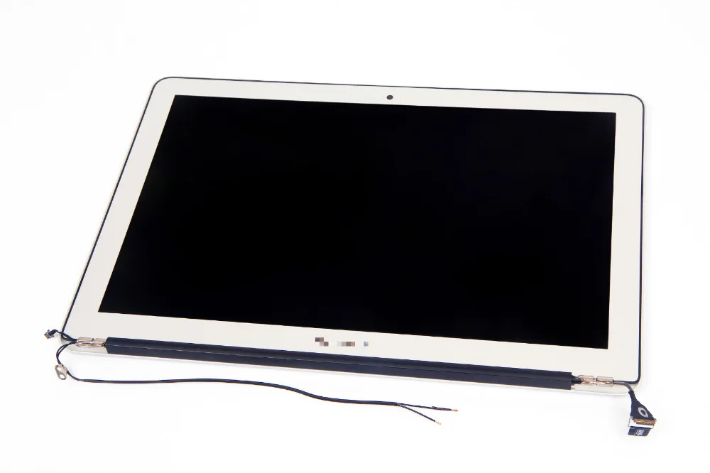 13.3 ''полный ЖК-дисплей Дисплей в сборе для Apple MacBook Air 13'' 2011 2012 A1369 emc 2469 |