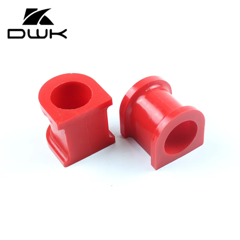 3448-33MM-RD