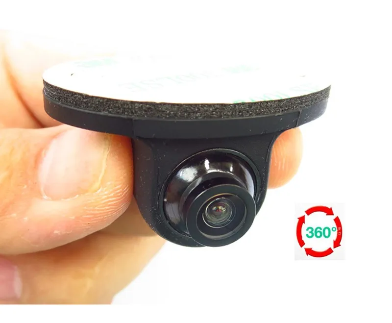 камера заднего вида эндоскоп. фронтальная камера для автомобиля. фронтальная камера для автомобиля. камера переднего вида для kia sportage 4. камера заднего вида 170 градусов.