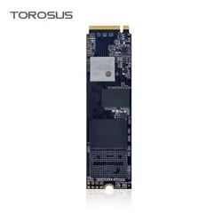 Torosus NVME Pcie 120 GB 240 GB M.2 SSD 2280 HDD Внутренний твердотельный жесткий диск для ноутбука рабочего MSI Тетрадь