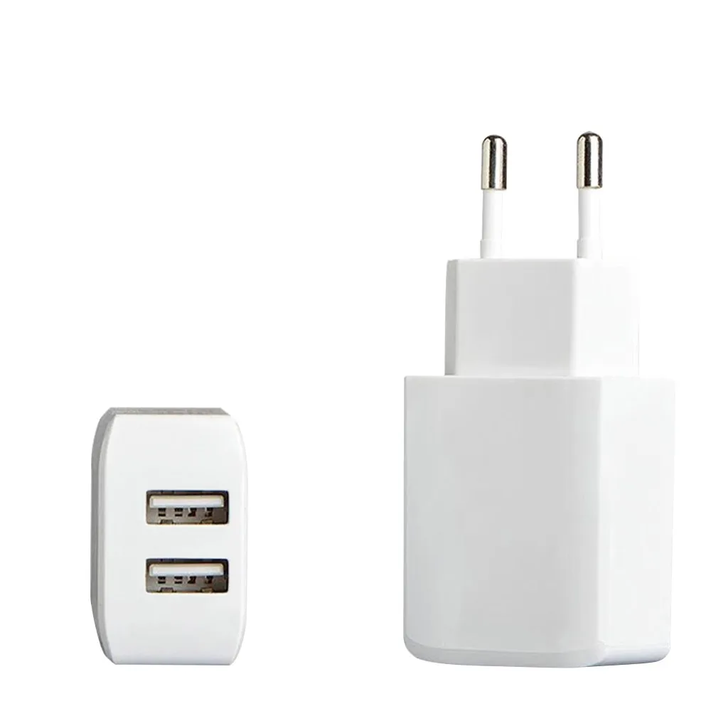 Binmer Mobile Phone Chargers for Apple usb charger for samsung galaxy
