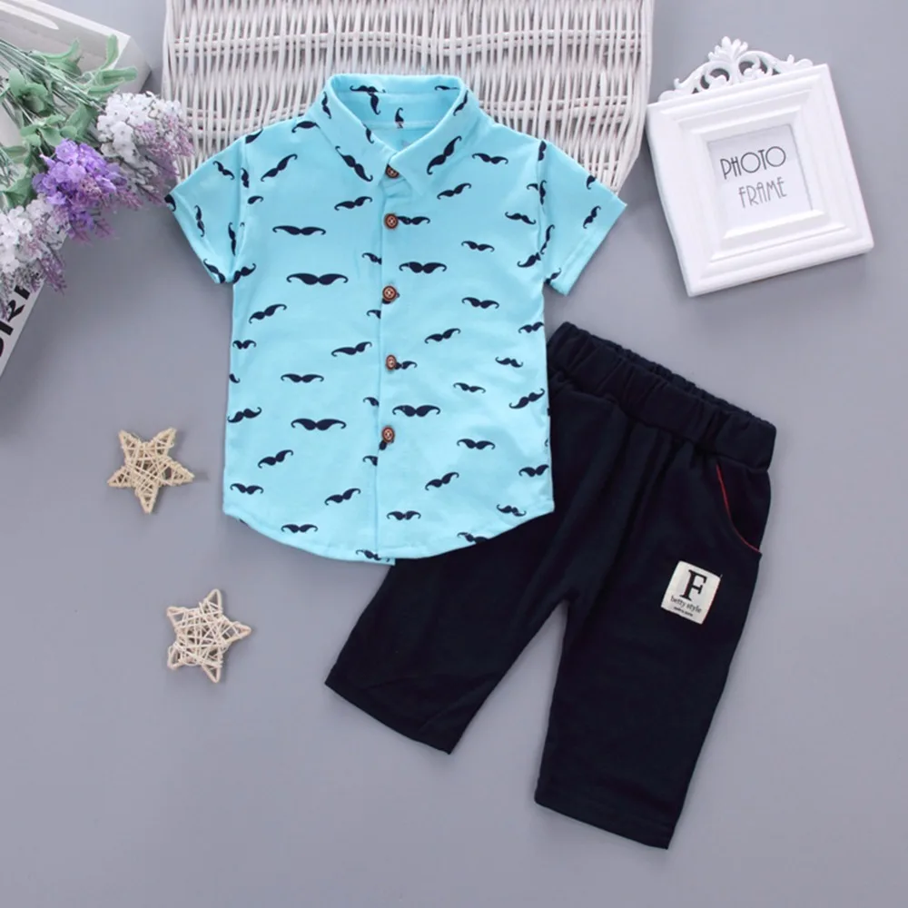 267581_no-logo_267581-2-01