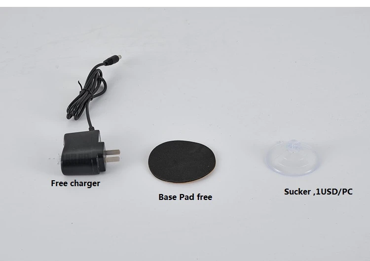 TB2weUmjgRkpuFjy1zeXXc.6FXa_!!656155792