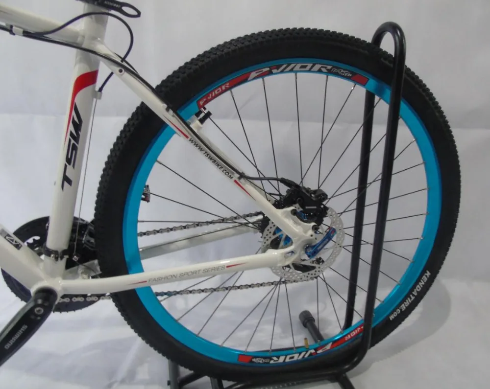 Discount Kalosse For 165-197cm height  Hot selling  29er  tyre dirt bike  29*19 inch  bicicleta mountain bike  24/27/30 speed 8