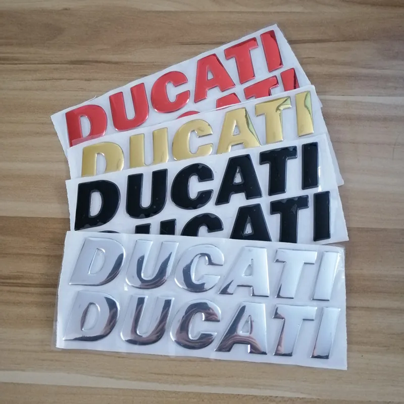 ducati (1)