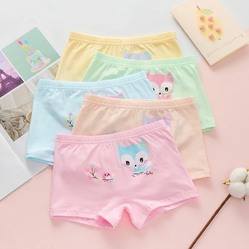 Men's Cartoon Women's Cartoon Men's Cartoon Women's Underwear Men's Underwear Men's Underwear Men's Underwear Men's Underwear Men's Cartoon Women's Cartoon Men's Cartoon Women's Underwear Men's Underwear Men's Underwear Men's Underwear Men's Underwear