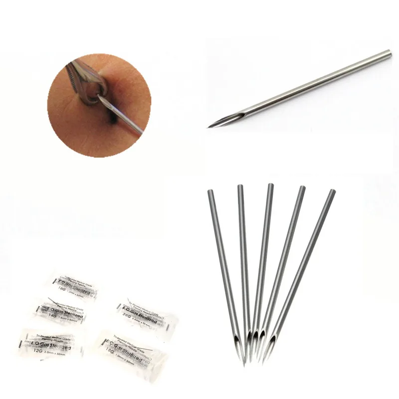 25-PCS-SET-New-Sterile-Professional-Sterilized-Body-Tattoo-Piercing-Needles-12-14-16-18-20G (5)