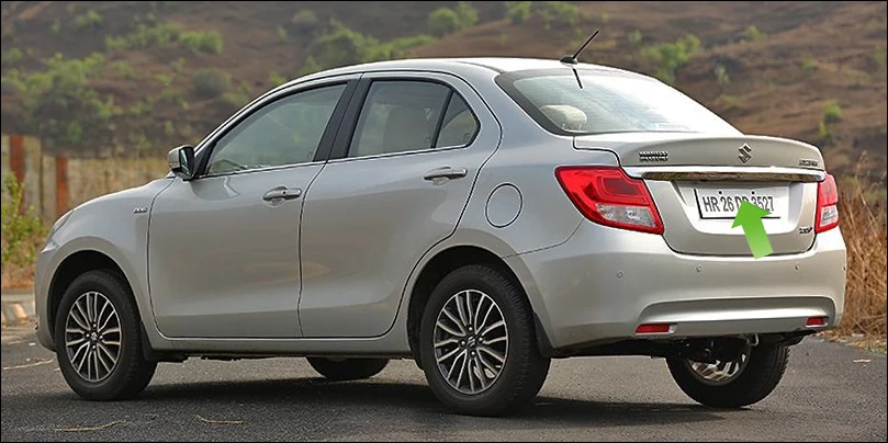 maruti-suzuki-dzire-rear_