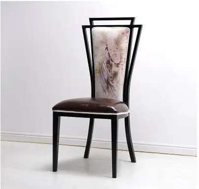 QQ20180927100205