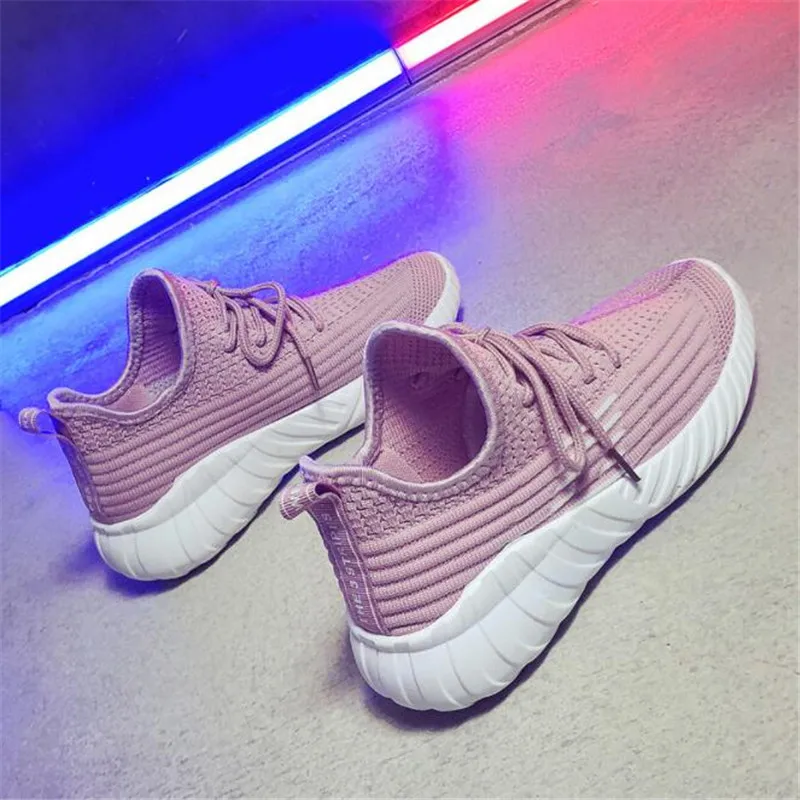 QQ20190425150853